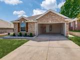 1305 Greenbriar Lane - Photo 2