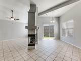 1305 Greenbriar Lane - Photo 3