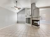 1305 Greenbriar Lane - Photo 4