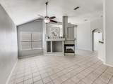 1305 Greenbriar Lane - Photo 5