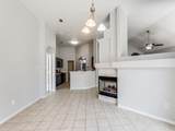 1305 Greenbriar Lane - Photo 6