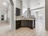 1305 Greenbriar Lane - Photo 7