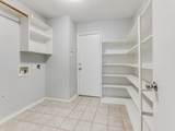 1305 Greenbriar Lane - Photo 8