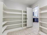 1305 Greenbriar Lane - Photo 9