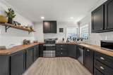 3824 Pine Avenue - Photo 11