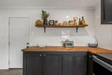 3824 Pine Avenue - Photo 12