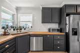3824 Pine Avenue - Photo 15