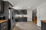 3824 Pine Avenue - Photo 16