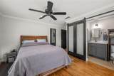 3824 Pine Avenue - Photo 18