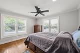 3824 Pine Avenue - Photo 19
