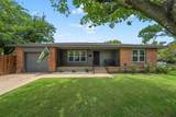 3824 Pine Avenue - Photo 2