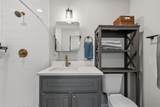 3824 Pine Avenue - Photo 20