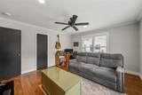 3824 Pine Avenue - Photo 21