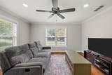 3824 Pine Avenue - Photo 22