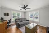 3824 Pine Avenue - Photo 23