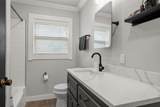 3824 Pine Avenue - Photo 24