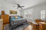 3824 Pine Avenue - Photo 25