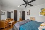 3824 Pine Avenue - Photo 26