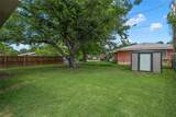 3824 Pine Avenue - Photo 27