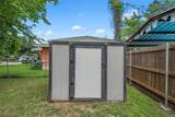 3824 Pine Avenue - Photo 28