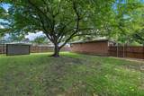 3824 Pine Avenue - Photo 29