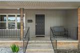 3824 Pine Avenue - Photo 3