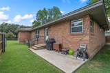 3824 Pine Avenue - Photo 30
