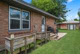 3824 Pine Avenue - Photo 31