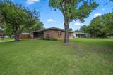 3824 Pine Avenue - Photo 32