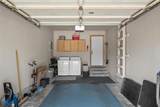 3824 Pine Avenue - Photo 33