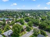 3824 Pine Avenue - Photo 34