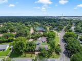3824 Pine Avenue - Photo 35