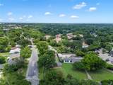 3824 Pine Avenue - Photo 37