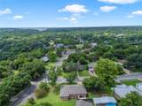 3824 Pine Avenue - Photo 38