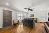 3824 Pine Avenue - Photo 4