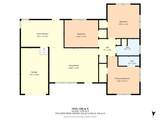 3824 Pine Avenue - Photo 40