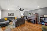 3824 Pine Avenue - Photo 5