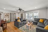 3824 Pine Avenue - Photo 6