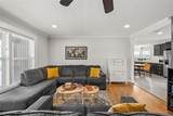 3824 Pine Avenue - Photo 7