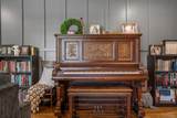 3824 Pine Avenue - Photo 8