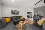 3824 Pine Avenue - Photo 9