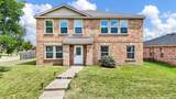 14801 Whispering Court - Photo 1