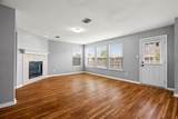 14801 Whispering Court - Photo 10