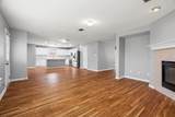 14801 Whispering Court - Photo 11