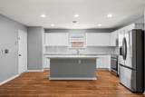 14801 Whispering Court - Photo 12