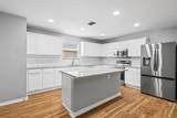 14801 Whispering Court - Photo 13