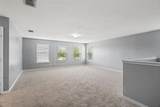 14801 Whispering Court - Photo 14