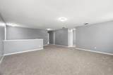 14801 Whispering Court - Photo 15