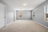 14801 Whispering Court - Photo 16