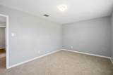 14801 Whispering Court - Photo 17